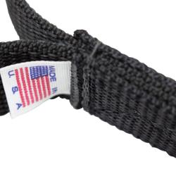 FISHBONE OFFROAD FB55161