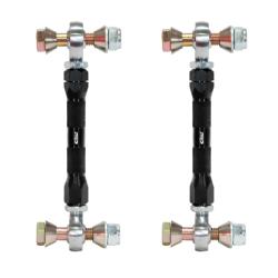 EIBACH AK41720030202