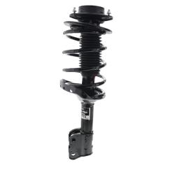 KYB SR4716