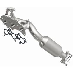Magnaflow 52431