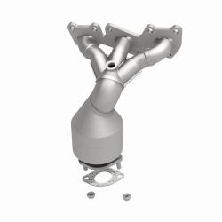 Magnaflow 50445