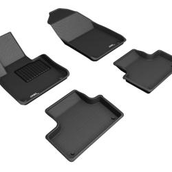 3D MAXPIDER L1VV02701509