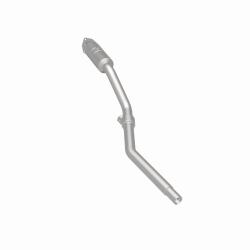 Magnaflow 51438