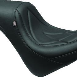 MUSTANG MOTORCYCLE 79533