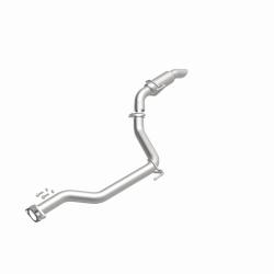 Magnaflow 108-0113