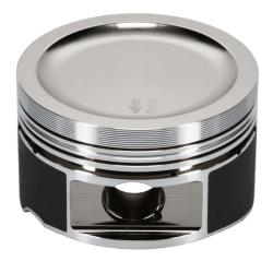 Wiseco 6556M8625AP