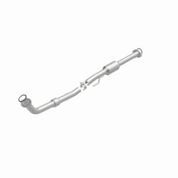 Magnaflow 5571250
