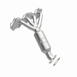 Magnaflow 49850