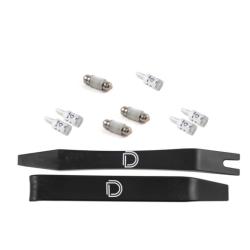 DIODE DYNAMICS DD0539