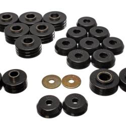 Energy Suspension 4.4109G
