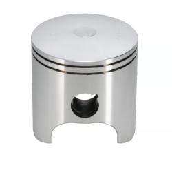 WISECO 2381M06950