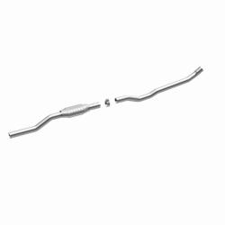 Magnaflow 4451608