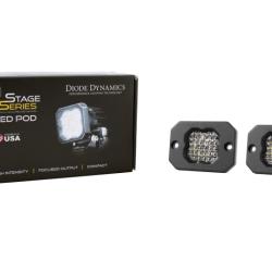 DIODE DYNAMICS DD6470P