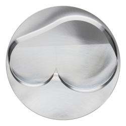 JE Pistons 170764