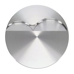 JE Pistons 206066