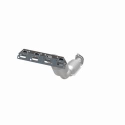 Magnaflow 49351