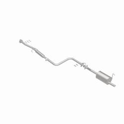MAG BRE Exhaust Kits Magnaflow 106-0306