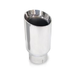 Stainless Works TOYT14CBL