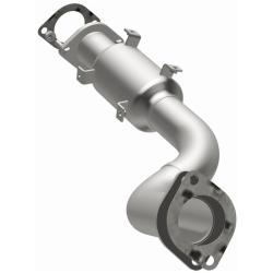 Magnaflow 52708
