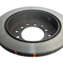 DBA 4793