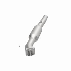 MAG Converter Direct Fit Magnaflow 4481084