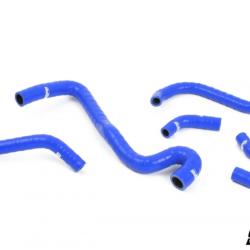 DOB Hose - Crankcase Ventilation do88 DO88-KIT176B
