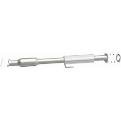 Magnaflow 52821