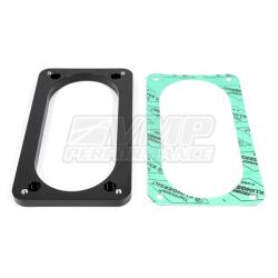 VMP Performance VMP-INA018