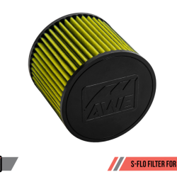 AWE Tuning 2710-11010