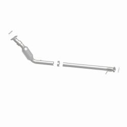 Magnaflow 49126