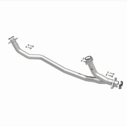 MAG BRE Front Pipe Kit Magnaflow 107-0073