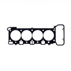 Cometic Gasket C5112-051