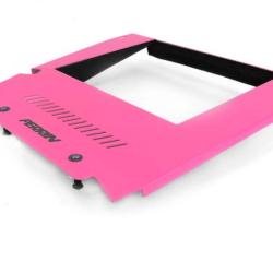 PERRIN PERFORMANCE PSPENG165HP