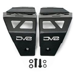 DV8 OFFROAD LBJL04