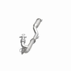 Magnaflow 51852