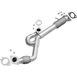 Magnaflow 107-0167