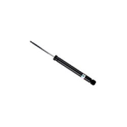Bilstein 19-290928