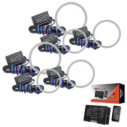 ORACLE LIGHTING 2683T330