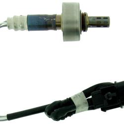NGK 25667