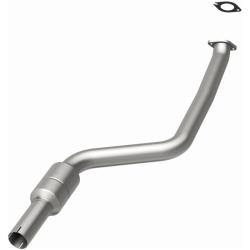 Magnaflow 557768