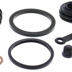 ALL BALLS RACING 183185