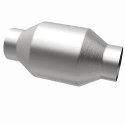 Magnaflow 59956