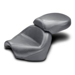 MUSTANG MOTORCYCLE 75811