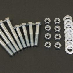 UMI PERFORMANCE 3013