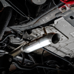 AWE Tuning 3015-21005