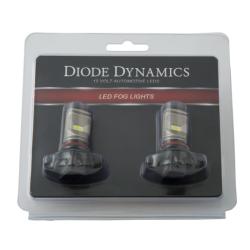 DIODE DYNAMICS DD0437S