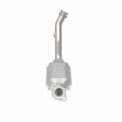 Magnaflow 51844