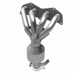 MAG Converter Direct Fit Magnaflow 51078
