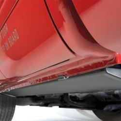 AMP RESEARCH 7616001A