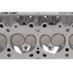 EDELBROCK 61599